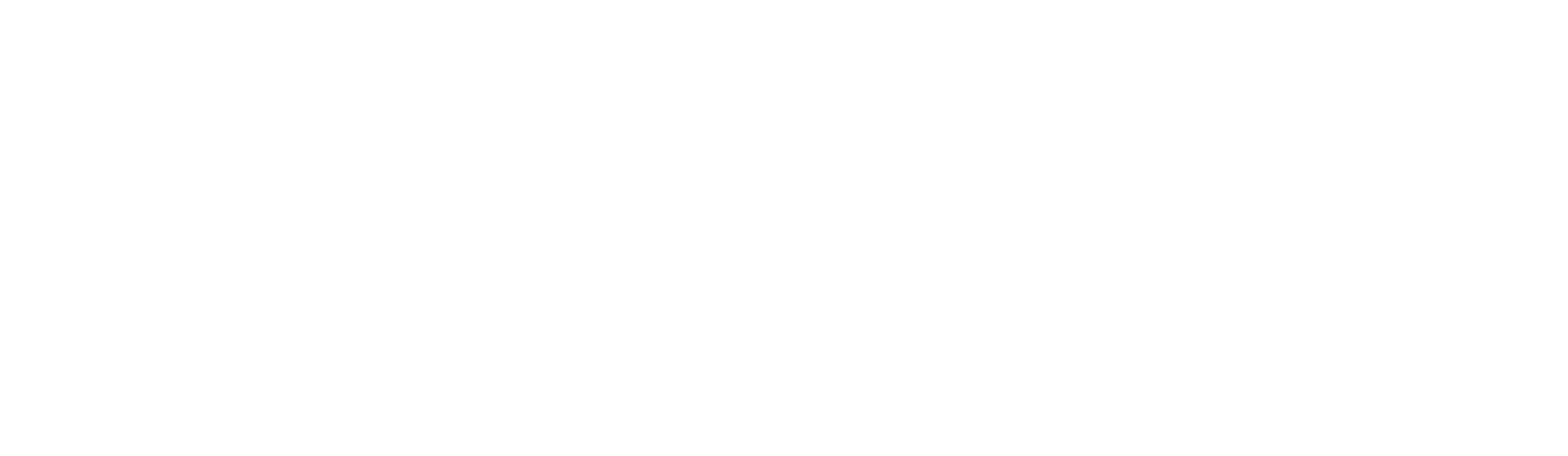 象腿科技 ELEPHANT LEG